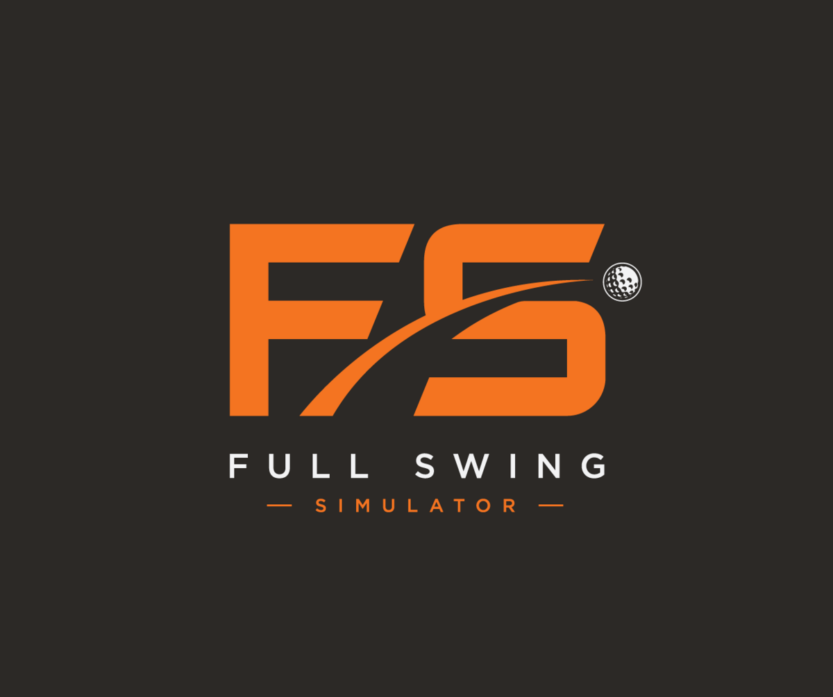 FullSwing logo