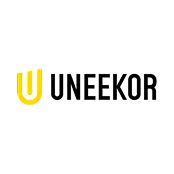 Uneekor logo